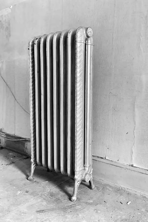 080 | 2025 | Freudenstadt | Grand Hotel Waldlust | © carsten riede fotografie