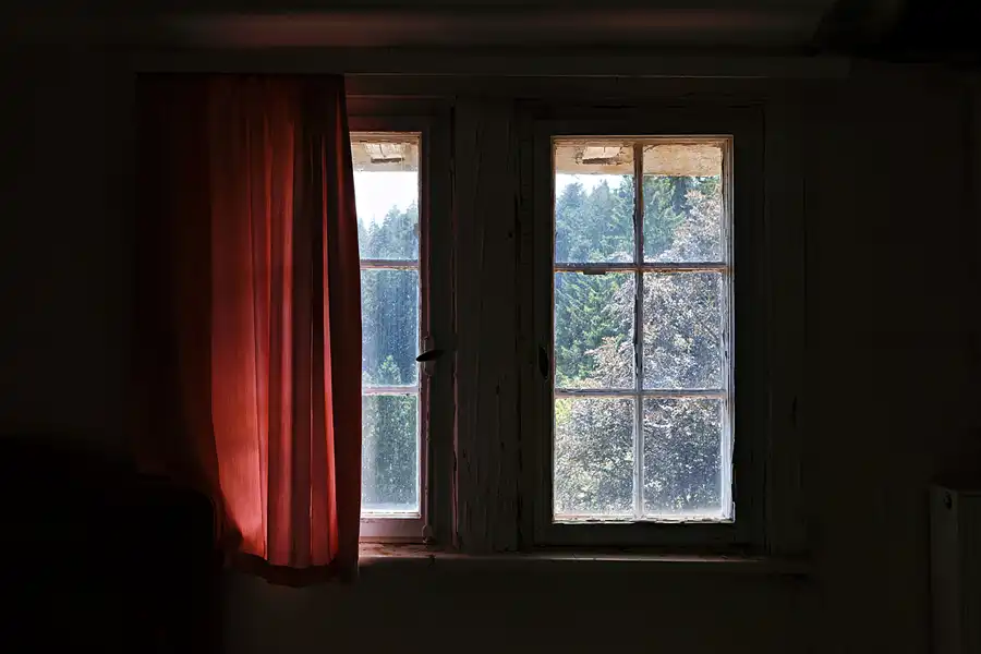 081 | 2025 | Freudenstadt | Grand Hotel Waldlust | © carsten riede fotografie