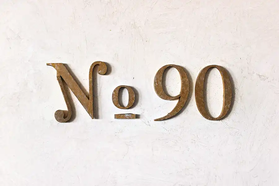 084 | 2025 | Freudenstadt | Grand Hotel Waldlust | © carsten riede fotografie