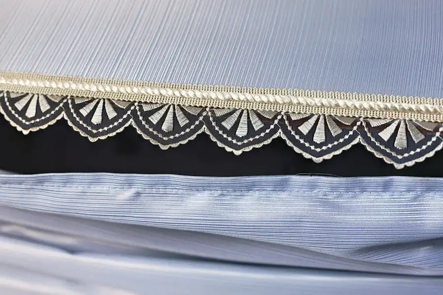 086 | 2025 | Freudenstadt | Grand Hotel Waldlust | © carsten riede fotografie