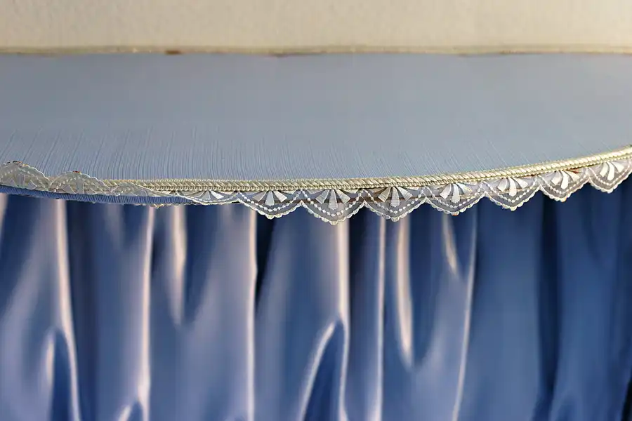 087 | 2025 | Freudenstadt | Grand Hotel Waldlust | © carsten riede fotografie