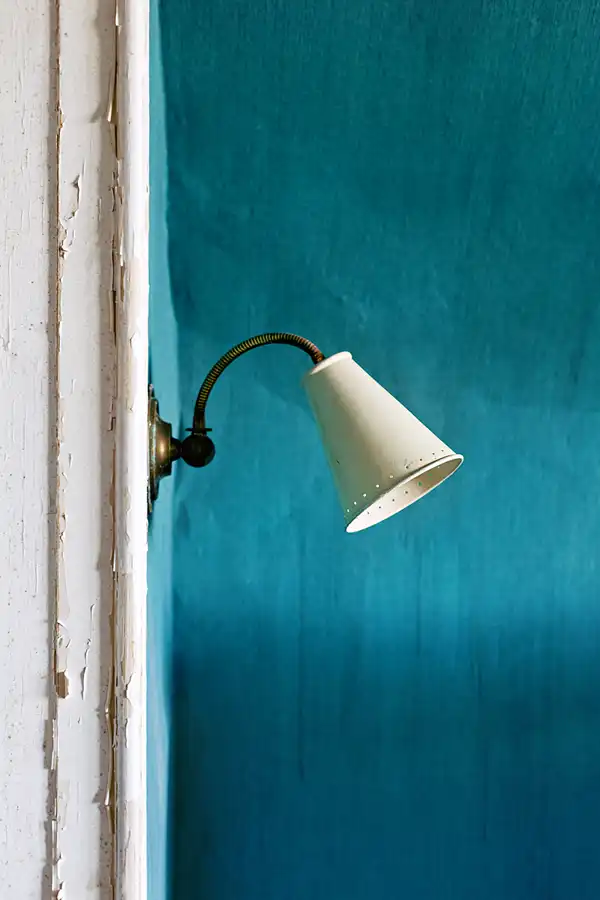 090 | 2025 | Freudenstadt | Grand Hotel Waldlust | © carsten riede fotografie