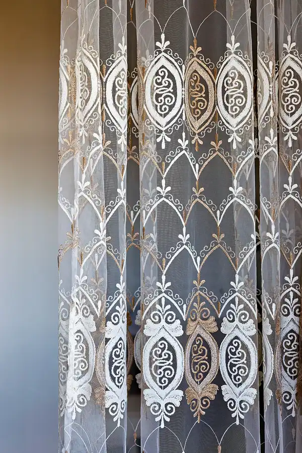 096 | 2025 | Freudenstadt | Grand Hotel Waldlust | © carsten riede fotografie