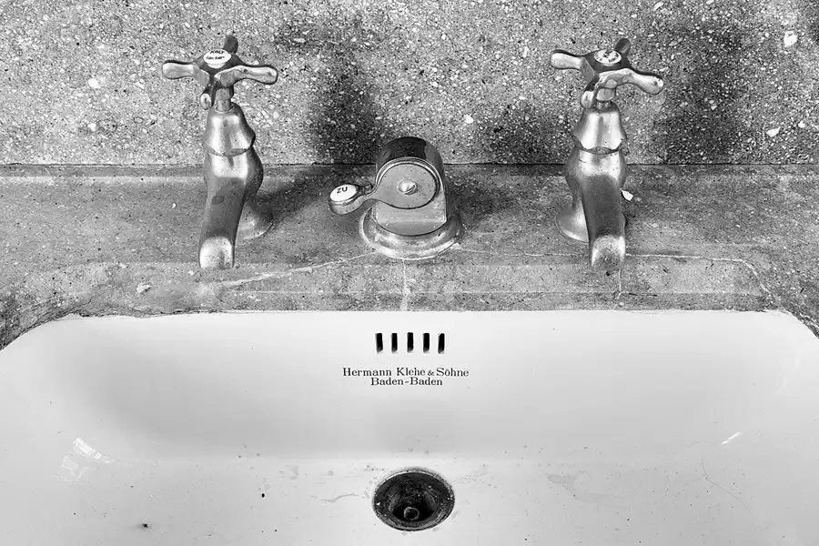 102 | 2025 | Freudenstadt | Grand Hotel Waldlust | © carsten riede fotografie