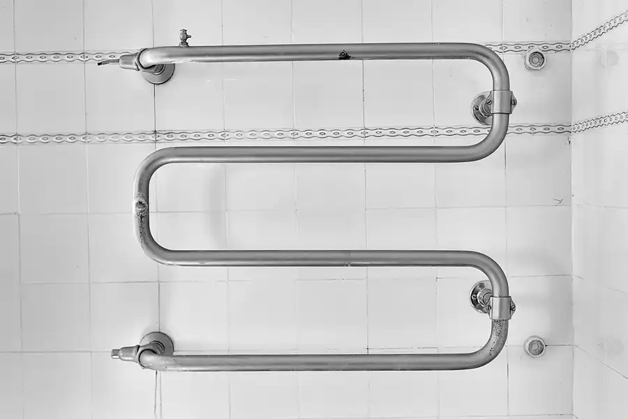 104 | 2025 | Freudenstadt | Grand Hotel Waldlust | © carsten riede fotografie