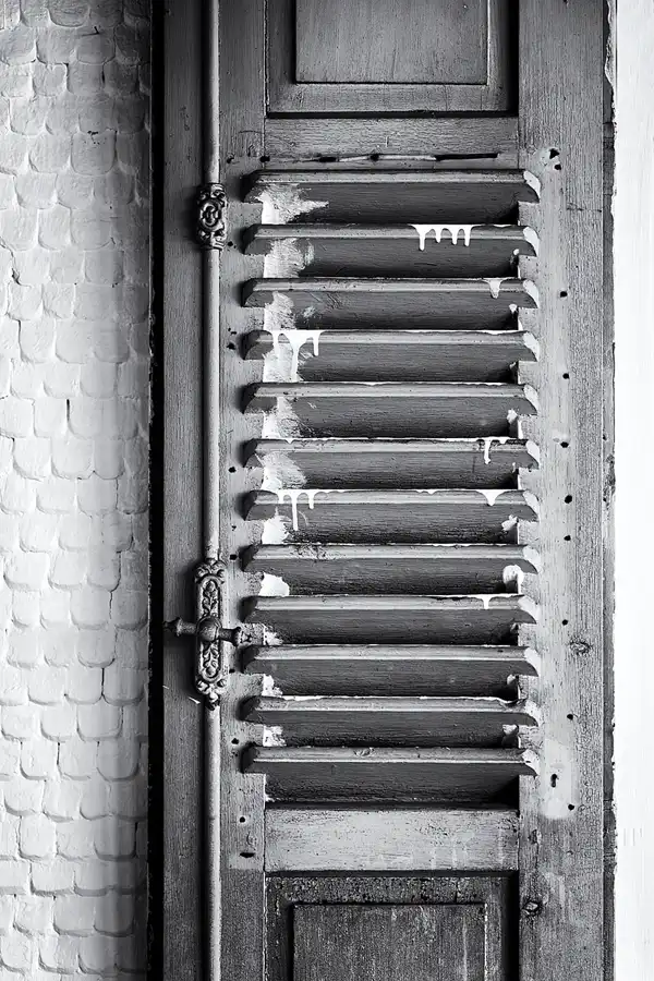 105 | 2025 | Freudenstadt | Grand Hotel Waldlust | © carsten riede fotografie