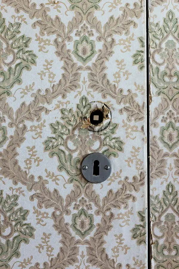 106 | 2025 | Freudenstadt | Grand Hotel Waldlust | © carsten riede fotografie