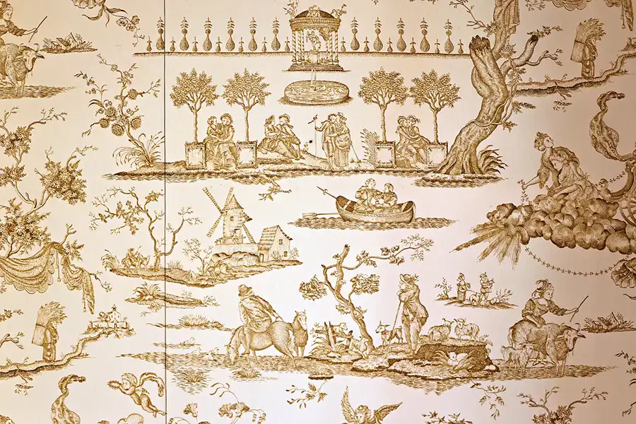 107 | 2025 | Freudenstadt | Grand Hotel Waldlust | © carsten riede fotografie