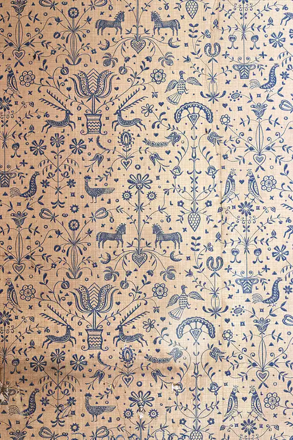 108 | 2025 | Freudenstadt | Grand Hotel Waldlust | © carsten riede fotografie