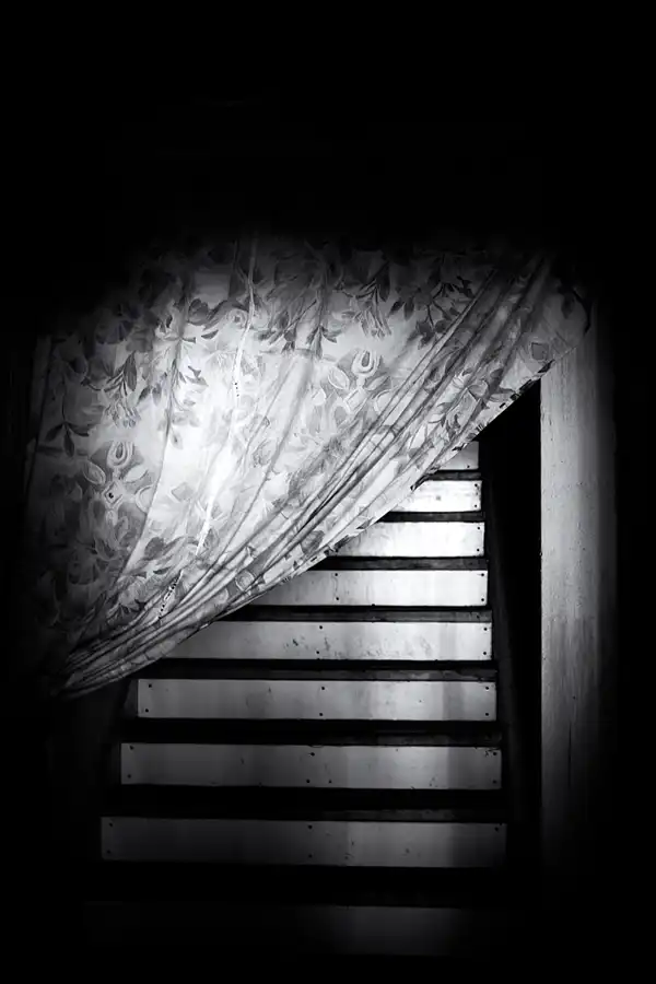 109 | 2025 | Freudenstadt | Grand Hotel Waldlust | © carsten riede fotografie