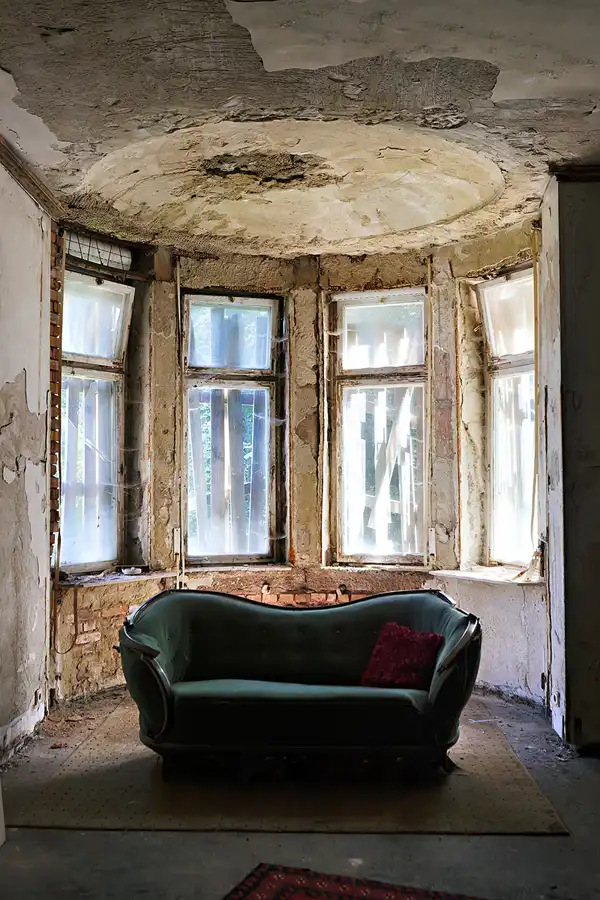 110 | 2025 | Freudenstadt | Grand Hotel Waldlust | © carsten riede fotografie