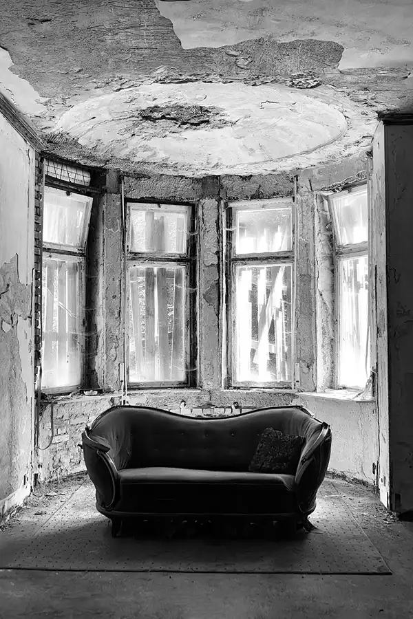 111 | 2025 | Freudenstadt | Grand Hotel Waldlust | © carsten riede fotografie