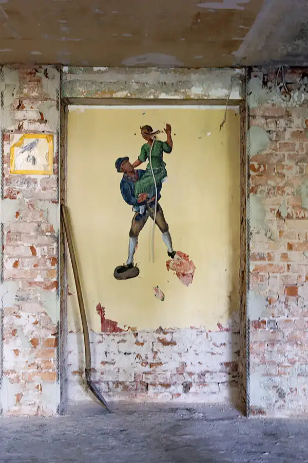 113 | 2025 | Freudenstadt | Grand Hotel Waldlust | © carsten riede fotografie