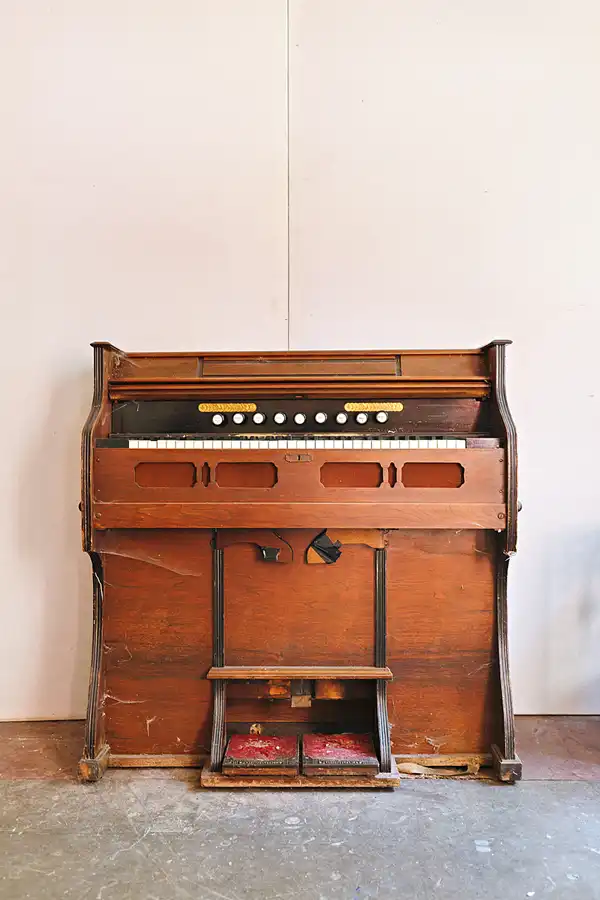 114 | 2025 | Freudenstadt | Grand Hotel Waldlust | © carsten riede fotografie