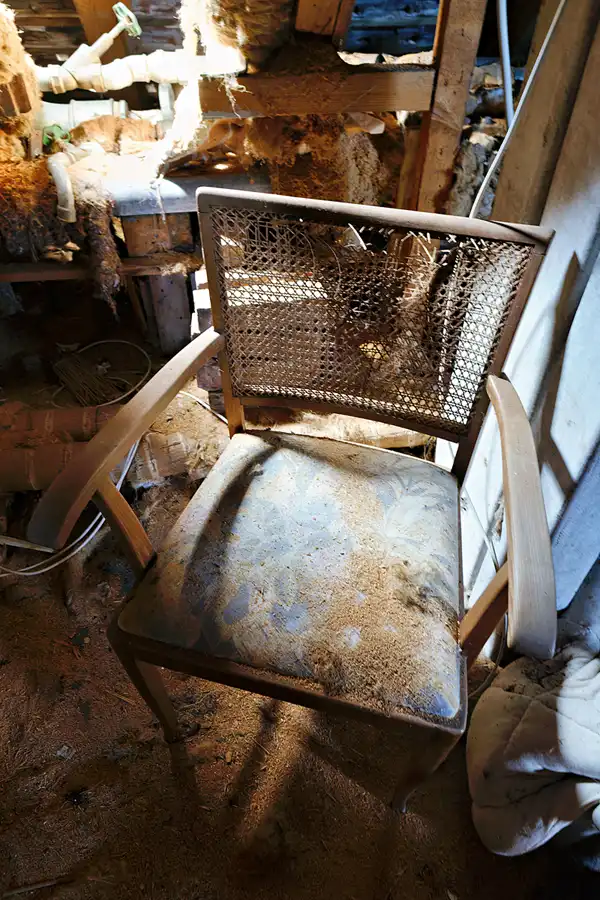 115 | 2025 | Freudenstadt | Grand Hotel Waldlust | © carsten riede fotografie