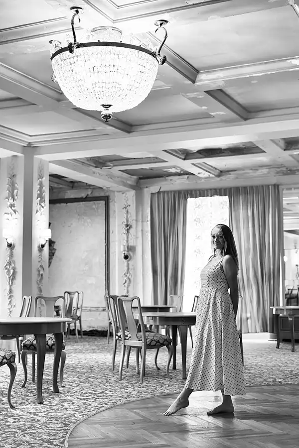 116 | 2025 | Freudenstadt | Grand Hotel Waldlust | © carsten riede fotografie