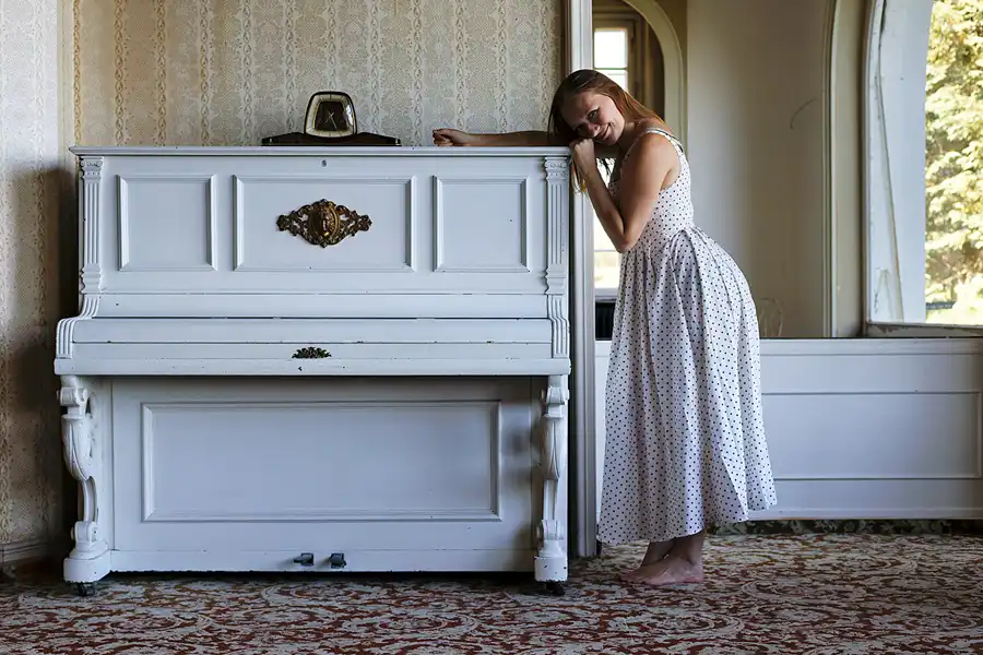 117 | 2025 | Freudenstadt | Grand Hotel Waldlust | © carsten riede fotografie