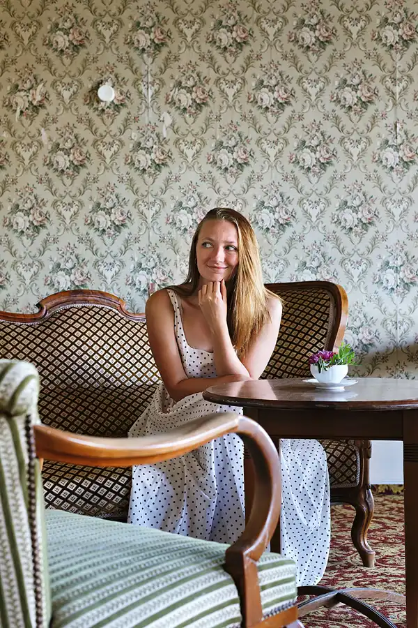 119 | 2025 | Freudenstadt | Grand Hotel Waldlust | © carsten riede fotografie