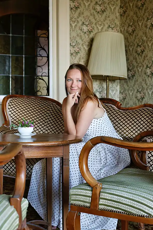 120 | 2025 | Freudenstadt | Grand Hotel Waldlust | © carsten riede fotografie