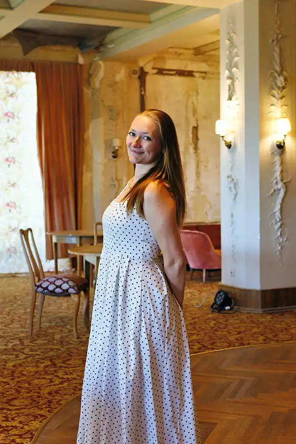 121 | 2025 | Freudenstadt | Grand Hotel Waldlust | © carsten riede fotografie