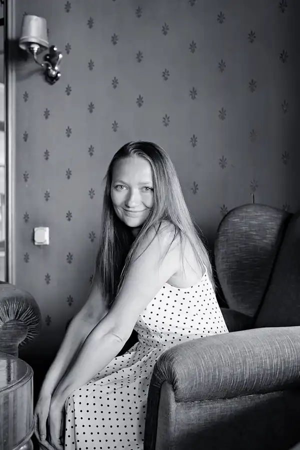 122 | 2025 | Freudenstadt | Grand Hotel Waldlust | © carsten riede fotografie