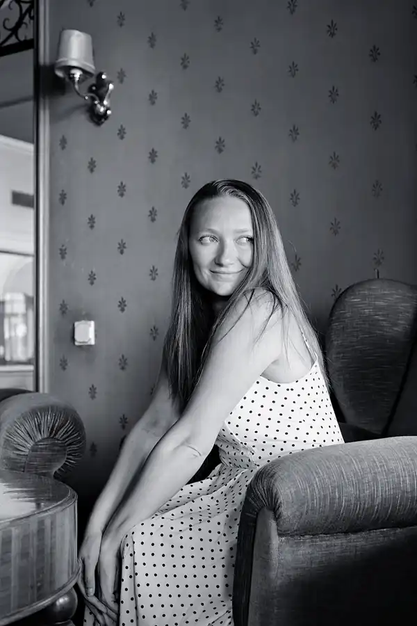 123 | 2025 | Freudenstadt | Grand Hotel Waldlust | © carsten riede fotografie