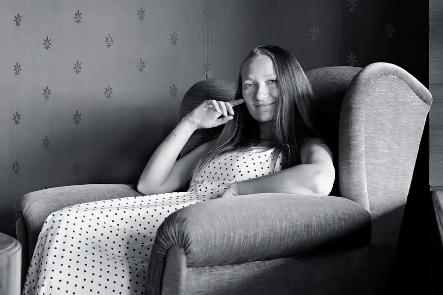 124 | 2025 | Freudenstadt | Grand Hotel Waldlust | © carsten riede fotografie