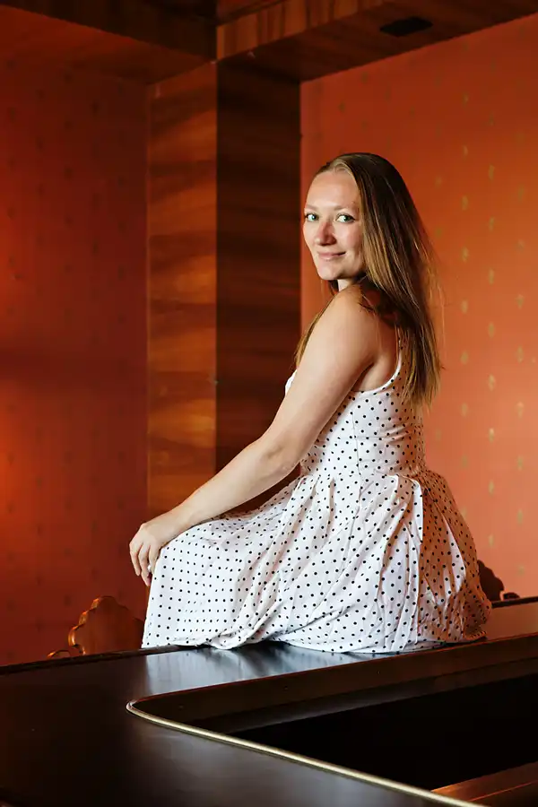 126 | 2025 | Freudenstadt | Grand Hotel Waldlust | © carsten riede fotografie