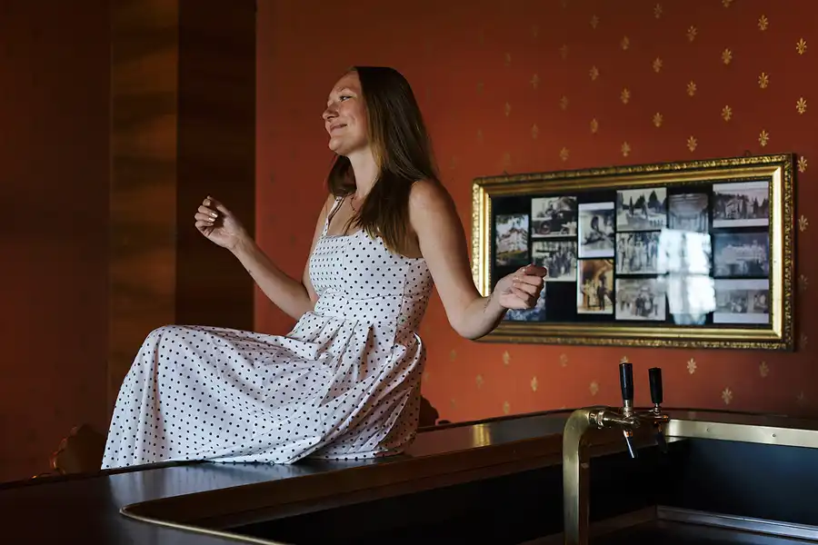 128 | 2025 | Freudenstadt | Grand Hotel Waldlust | © carsten riede fotografie