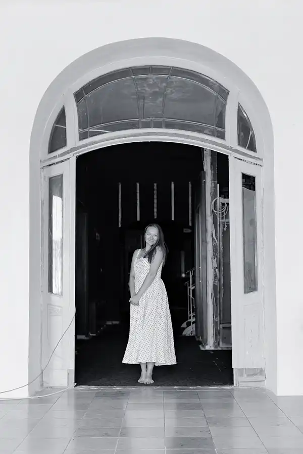 131 | 2025 | Freudenstadt | Grand Hotel Waldlust | © carsten riede fotografie