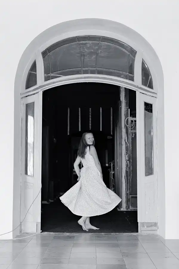 132 | 2025 | Freudenstadt | Grand Hotel Waldlust | © carsten riede fotografie