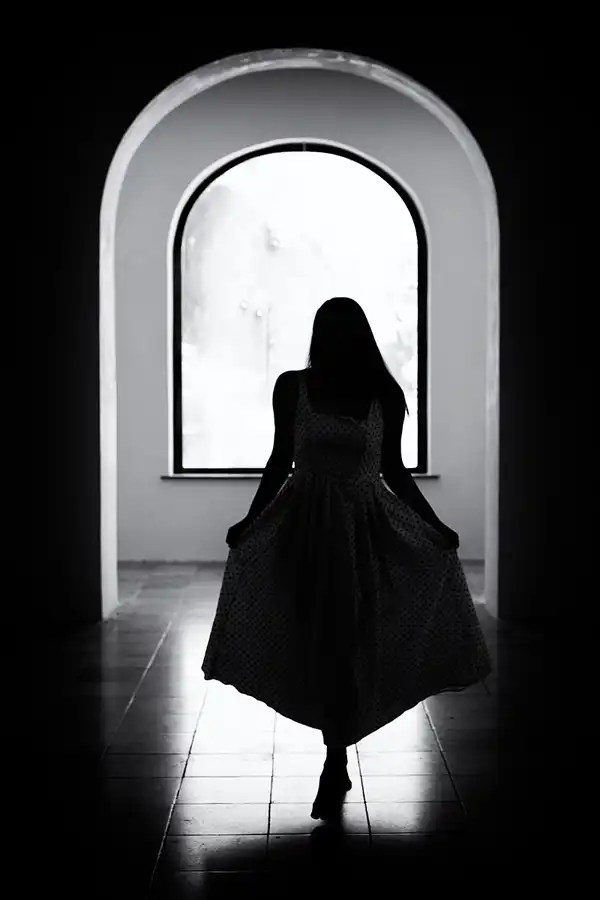 133 | 2025 | Freudenstadt | Grand Hotel Waldlust | © carsten riede fotografie