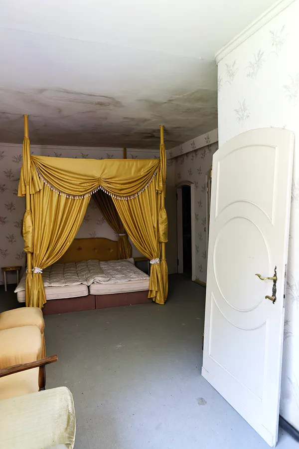 063 | 2025 | Freudenstadt | Grand Hotel Waldlust | © carsten riede fotografie
