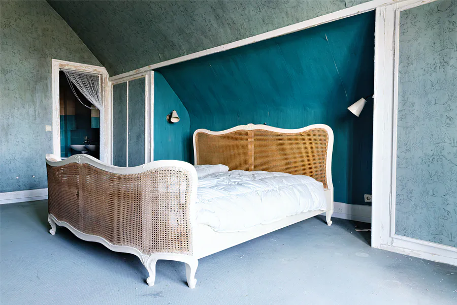 067 | 2025 | Freudenstadt | Grand Hotel Waldlust | © carsten riede fotografie