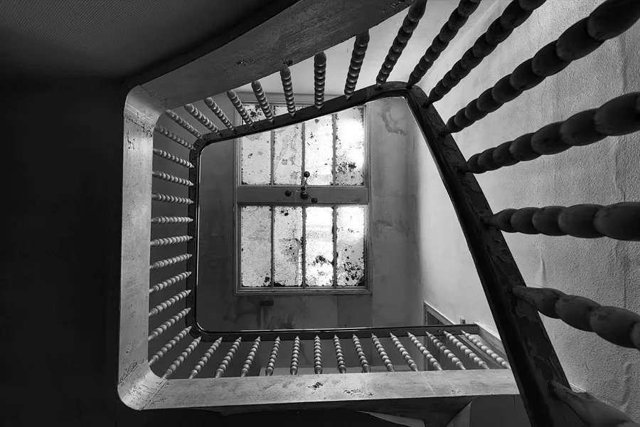 072 | 2025 | Freudenstadt | Grand Hotel Waldlust | © carsten riede fotografie