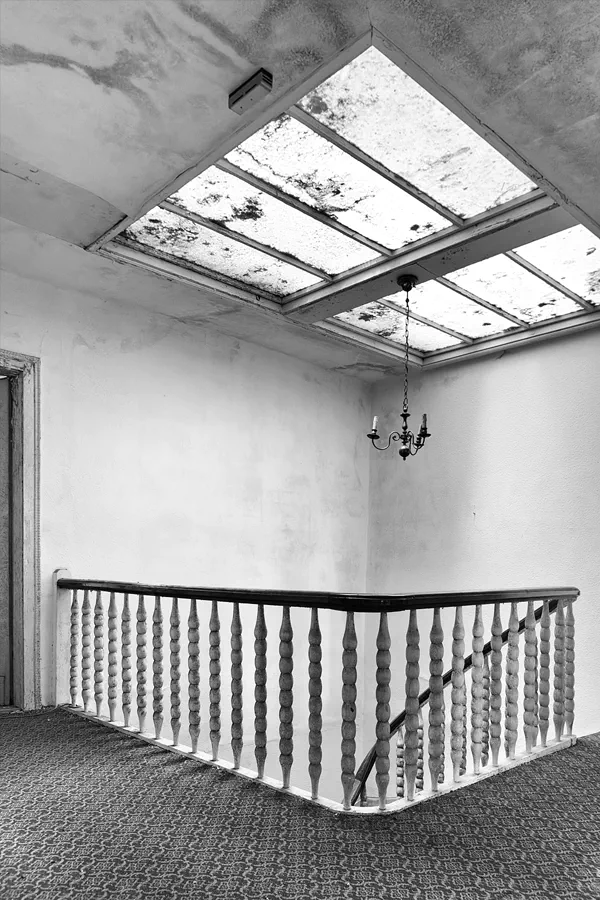 076 | 2025 | Freudenstadt | Grand Hotel Waldlust | © carsten riede fotografie