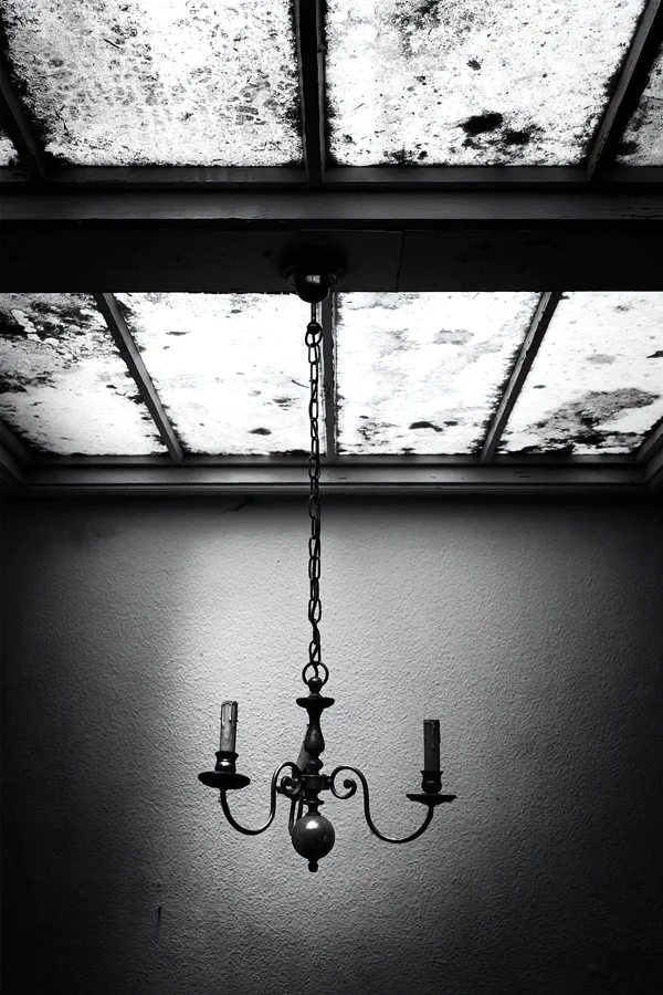 078 | 2025 | Freudenstadt | Grand Hotel Waldlust | © carsten riede fotografie