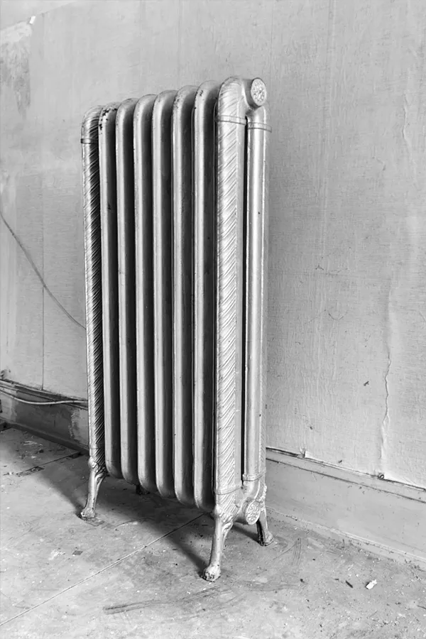 080 | 2025 | Freudenstadt | Grand Hotel Waldlust | © carsten riede fotografie