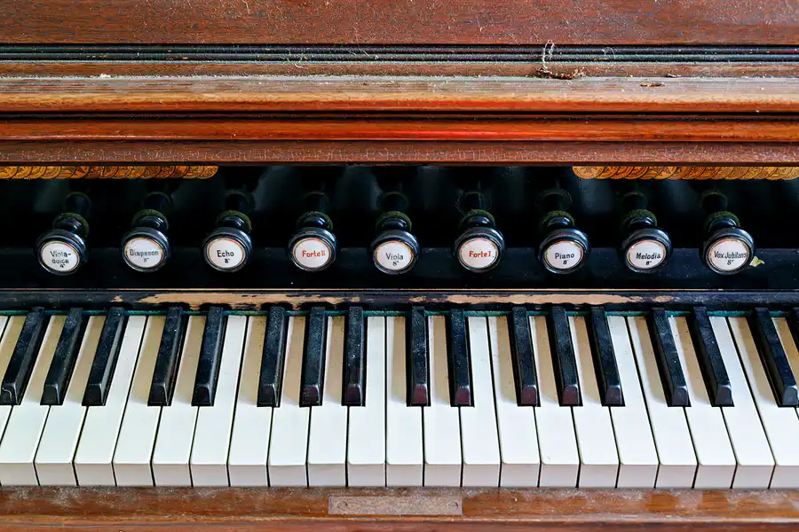 005 | 2025 | Sand | Hunters Hotel – Kurhaus Sand | © carsten riede fotografie