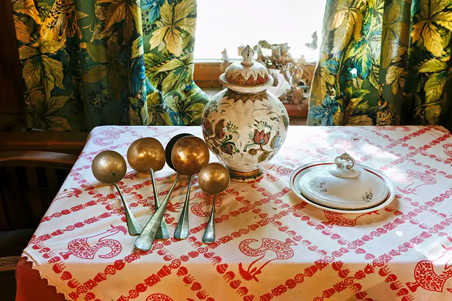 010 | 2025 | Sand | Hunters Hotel – Kurhaus Sand | © carsten riede fotografie