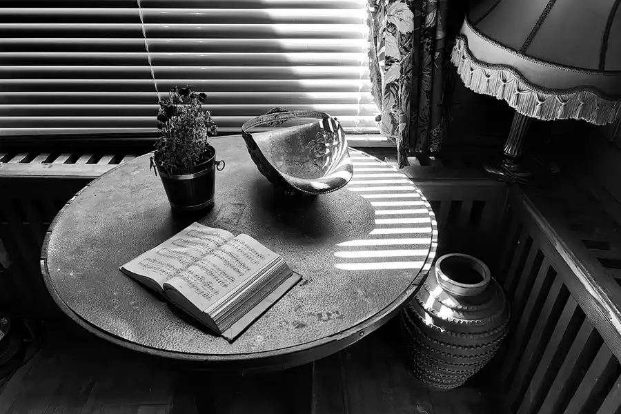 013 | 2025 | Sand | Hunters Hotel – Kurhaus Sand | © carsten riede fotografie