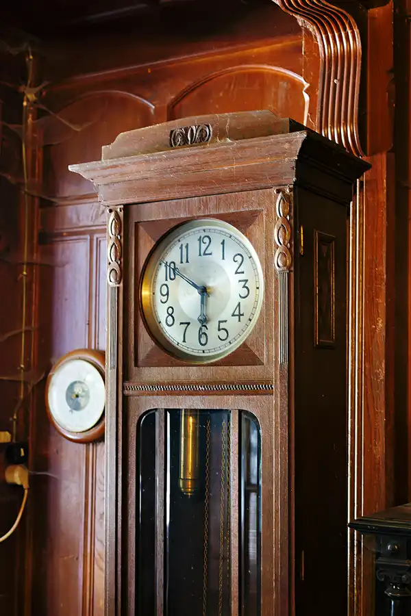 021 | 2025 | Sand | Hunters Hotel – Kurhaus Sand | © carsten riede fotografie