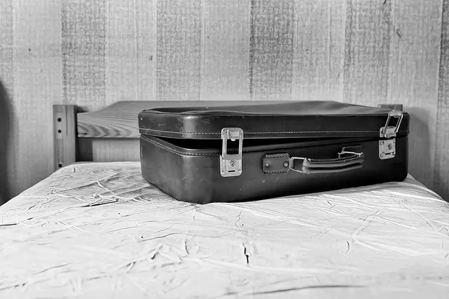 028 | 2025 | Sand | Hunters Hotel – Kurhaus Sand | © carsten riede fotografie