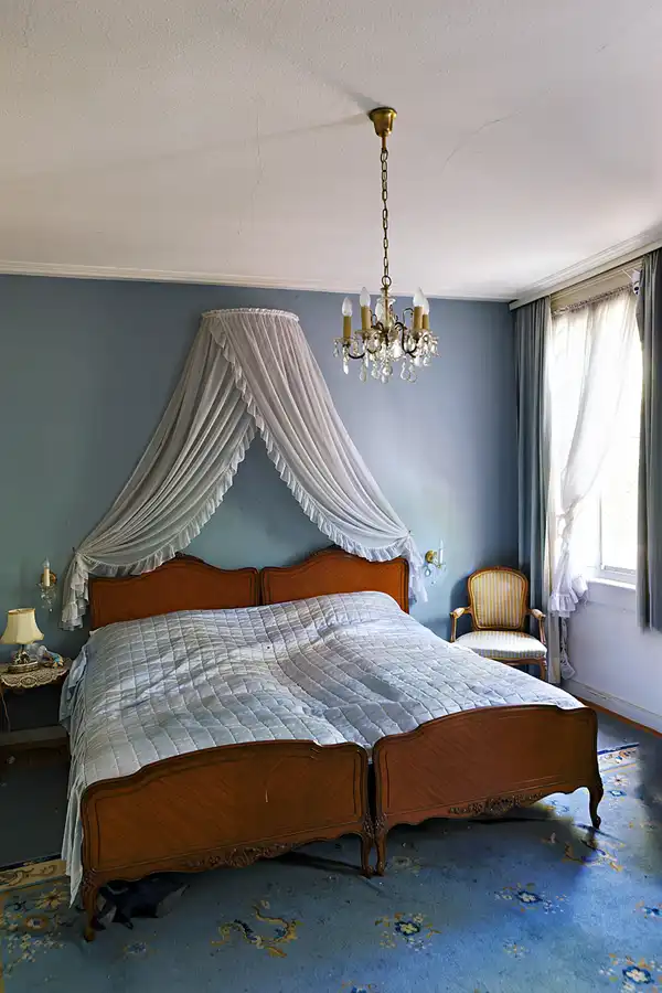 031 | 2025 | Sand | Hunters Hotel – Kurhaus Sand | © carsten riede fotografie