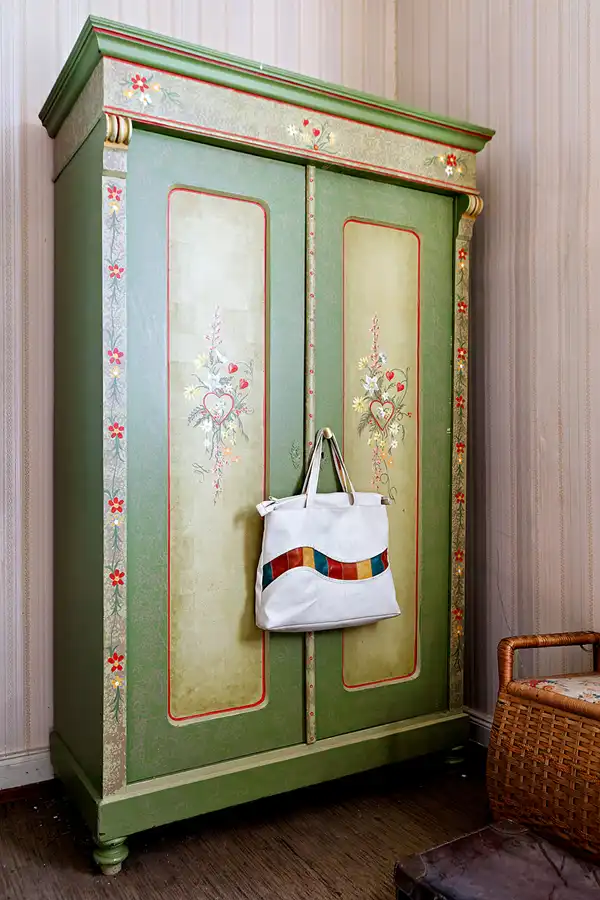 038 | 2025 | Sand | Hunters Hotel – Kurhaus Sand | © carsten riede fotografie