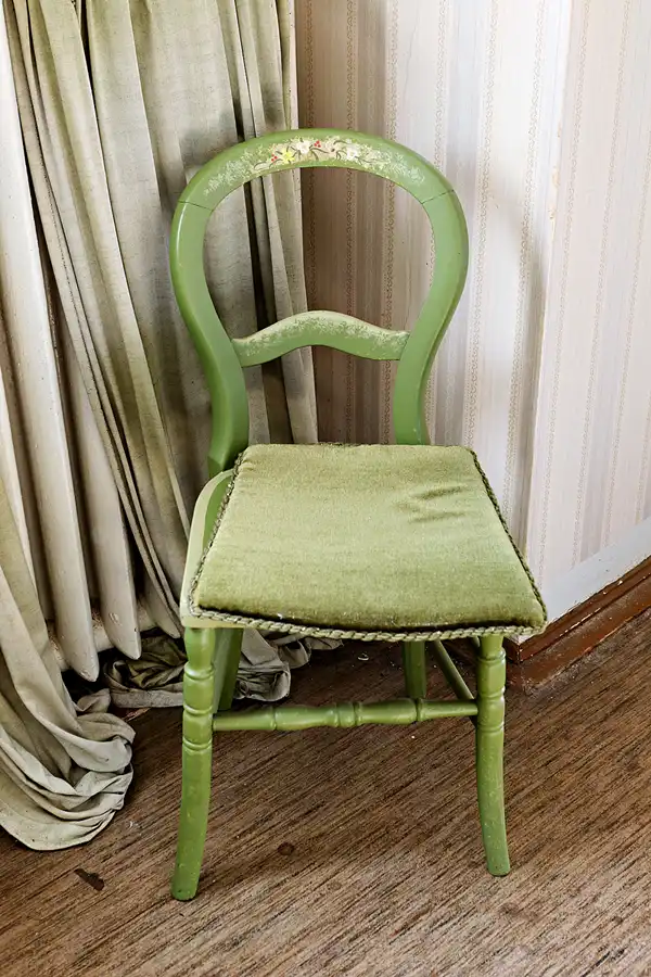 040 | 2025 | Sand | Hunters Hotel – Kurhaus Sand | © carsten riede fotografie