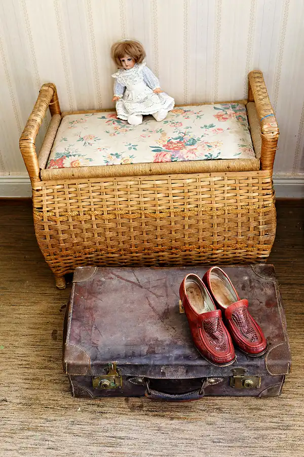 041 | 2025 | Sand | Hunters Hotel – Kurhaus Sand | © carsten riede fotografie