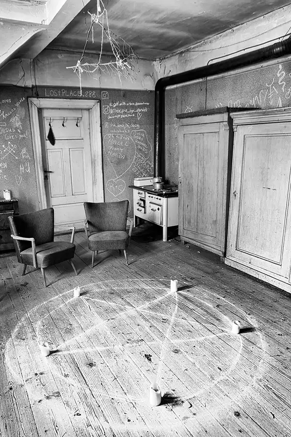 043 | 2025 | Sand | Hunters Hotel – Kurhaus Sand | © carsten riede fotografie