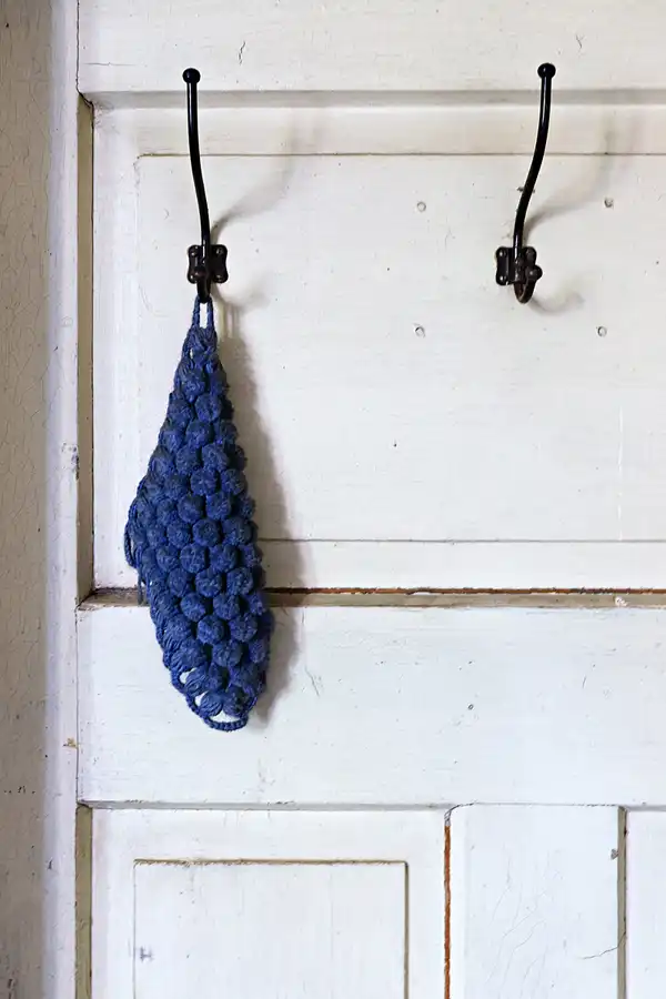 045 | 2025 | Sand | Hunters Hotel – Kurhaus Sand | © carsten riede fotografie