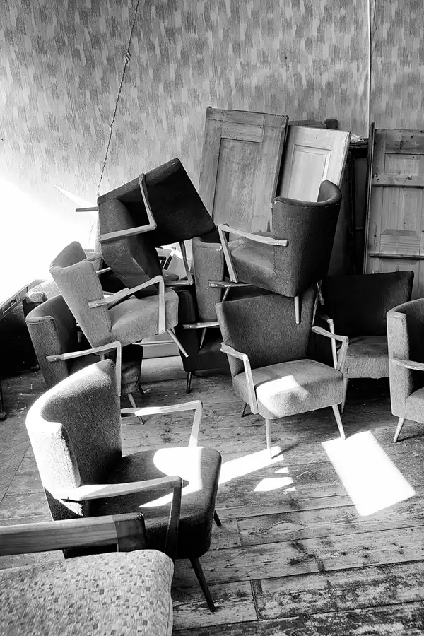 046 | 2025 | Sand | Hunters Hotel – Kurhaus Sand | © carsten riede fotografie